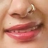 sowmiya frdly ya pesa pudikkum but limit no take advantage
I am married woman ♀️
18+ pudikkum I am new girl for x my backup @sowmiyalove143