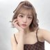 纲嶋友贵奈 (@dao_gang28994) Twitter profile photo 纲嶋友贵奈 (@dao_gang28994) Twitter profile photo