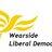 Wearside Lib Dems