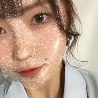 铃岛安里 (@lngdonl145630) 's Twitter Profile