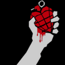 joaquin benavides - @joaquinben65528 - Twitter