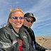 Melanie Didham (@mel_didham) Twitter profile photo Melanie Didham (@mel_didham) Twitter profile photo