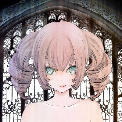 pinkslime33's profile picture. 