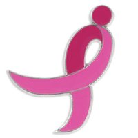 Susan G Komen PR (@susangkomenpr) 's Twitter Profile
