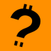 Why would I get fat? (@whygetfat) Twitter profile photo Why would I get fat? (@whygetfat) Twitter profile photo