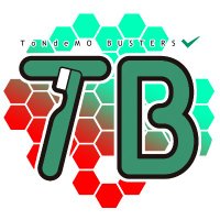 【公式】トンデモ歯゛スターズ (@tondemobusters) 's Twitter Profile