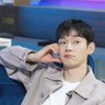 daeisychen's profile picture. 🤍@CHEN_INB100