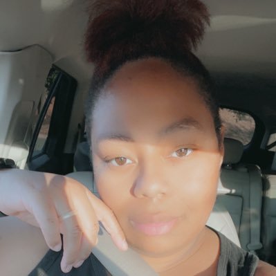 LaShawnRoe's profile picture. Gamer 🎮 Proud Mommy 💙🩷 Hometown: Washington, DC. Current Residence: Texas | Happily Married to @JosephRoe04 💍