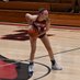 Maddy DiPillo (@maddydipillo) Twitter profile photo Maddy DiPillo (@maddydipillo) Twitter profile photo
