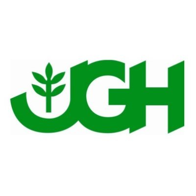 jghclinic's profile picture. 1983年開設。シンガポールの日系クリニックです。私どもは海外で生活される皆様をサポートできるよう日本と同様の医療提供に努めています。一般外来／健康診断／予防接種／乳幼児健診 等▶▶▶お問い合わせやご相談等はお電話（日本語）、もしくはHP「お問い合わせフォーム」をご利用ください。担当者が対応させていただきます。