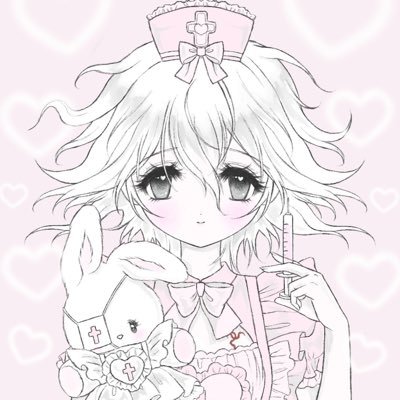 #病みかわ ✧┣▇▇▇═─ *:・゚she/they | ᴛʜ/ᴘᴏᴏʀ ᴇɴɢ ‧₊˚style changes a lot | pfp: @morichimu ꒰ა ♱ ໒꒱