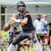 Ty Mason Lee Qb (@ty_leeqb1) Twitter profile photo Ty Mason Lee Qb (@ty_leeqb1) Twitter profile photo