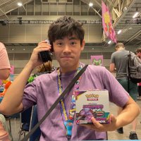 Kylegre (@kylequinox) 's Twitter Profile