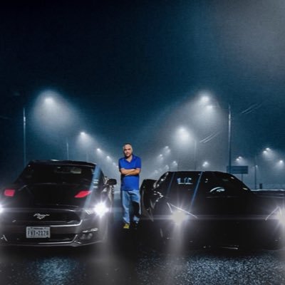 lord_supervic's profile picture. 