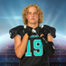 Liam Nilson (@liam_nilson19) Twitter profile photo Liam Nilson (@liam_nilson19) Twitter profile photo