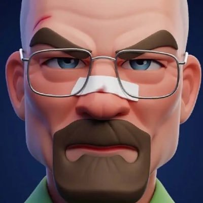 @trevir3