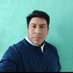 Agustín chuc (@agustinchu8851) Twitter profile photo Agustín chuc (@agustinchu8851) Twitter profile photo