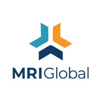 MRIGlobal (@mriglobal_news) 's Twitter Profile