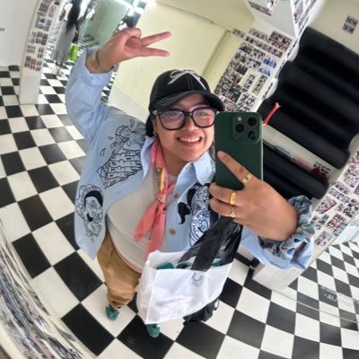 thecardigoon's profile picture. your favorite local / insufferable about non-baseball things here / insufferable about baseball there: @ellezirkpdx