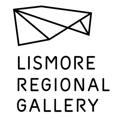 Now open at The Lismore Quadrangle (not Lismore Castle, Ireland!) Follow our Insta 4 pics of our creative activities. Gallery Director @AdlingtonBrett