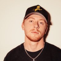 EMBER (@embermusiccc) Twitter profile photo