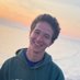 Ezekiel Caldon (@zekecaldon) Twitter profile photo Ezekiel Caldon (@zekecaldon) Twitter profile photo