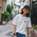 Uyen P. Dang (@_uyendang) Twitter profile photo Uyen P. Dang (@_uyendang) Twitter profile photo