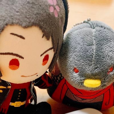 yukin_co_1413's profile picture. ゆきんコもしくはゆきんこ🗝⛄️/20↑↑/始め時を逃した進撃ミュからの作ったはいいが持て余している3次元めっちゃ壁打ち垢/松田凌さん/大野拓朗さん/内藤大希さん/Re:/拓友/SUIFC/推しは健康に良い🙏✨️ 訳あって⚔️のCPは♡しか押せませぬ🙇‍♀️