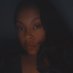 Karo (@kde_lo) Twitter profile photo Karo (@kde_lo) Twitter profile photo