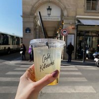 XavieraConnie (@a8hb3qq4unzm27z) 's Twitter Profile