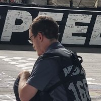 Jacob Seelman (@jacobseelman77) 's Twitter Profile Photo Jacob Seelman (@jacobseelman77) 's Twitter Profile Photo