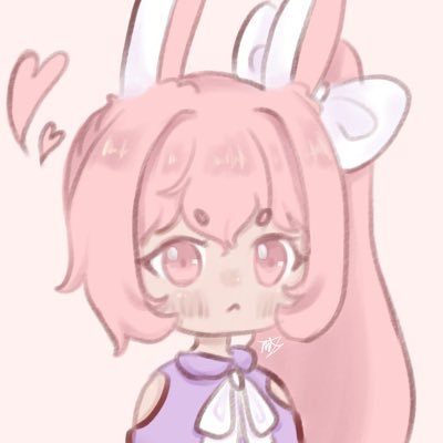 Cartoon.cuties (Comms Open)さんのプロフィール画像