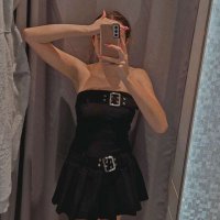 becs1v1 twt shot girl (@becciamytv) 's Twitter Profile Photo becs1v1 twt shot girl (@becciamytv) 's Twitter Profile Photo