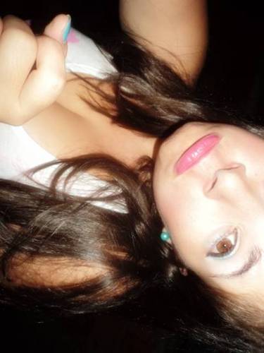 u.u