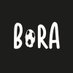 Bora (@borariocuarto) Twitter profile photo Bora (@borariocuarto) Twitter profile photo