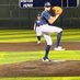 Carson DaSilva (@c_dasilva12) Twitter profile photo Carson DaSilva (@c_dasilva12) Twitter profile photo