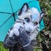 Drifty (@drift_draws) Twitter profile photo Drifty (@drift_draws) Twitter profile photo