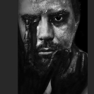 jgomezart's profile picture. Entrepreneur and artist from Tampa, FL