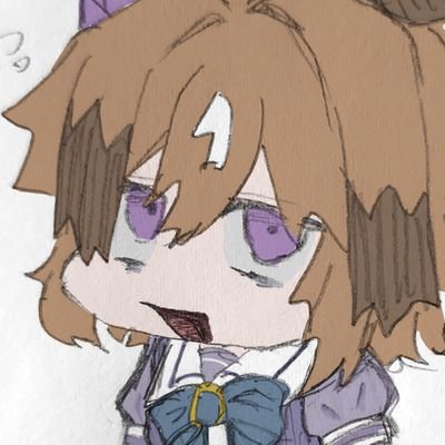 青りんごさんのプロフィール画像