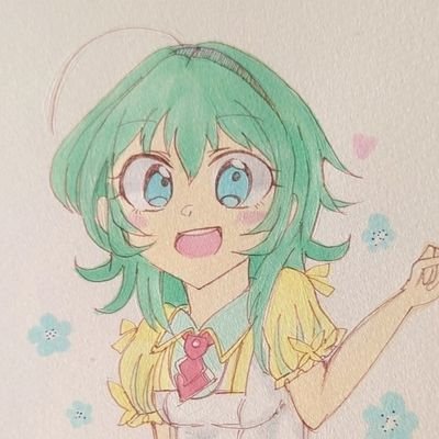 ぴょい。(ラノベ・コミック垢)さんのプロフィール画像