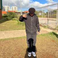 eded⁰⁹ (@marqu3s_ed) 's Twitter Profile