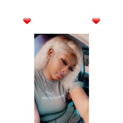 kimellison01's profile picture. •Prayer🙏🏾 •Patience🤞🏽 • Positivity✨