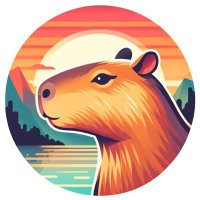 Capybara (@cpc_base) 's Twitter Profile