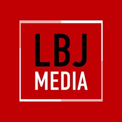 We are a video production and marketing agency providing creative media solutions through the power of storytelling and integrated marketing services.
