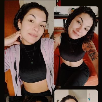 1993jenny's profile picture. Ramon Emilio  Elvira del Rosario  Los Amoo