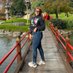 Deby (@debby_callis_) Twitter profile photo Deby (@debby_callis_) Twitter profile photo