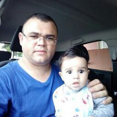 DiegoGomes42824's profile picture. 