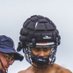 keegan wink (@keeganw230) Twitter profile photo keegan wink (@keeganw230) Twitter profile photo
