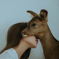 Reya رايـــ🏳️ــه (@rayarayaxx) 's Twitter Profile