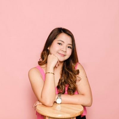 aralichariz's profile picture. 